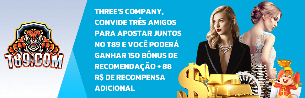 www.apostas online.com